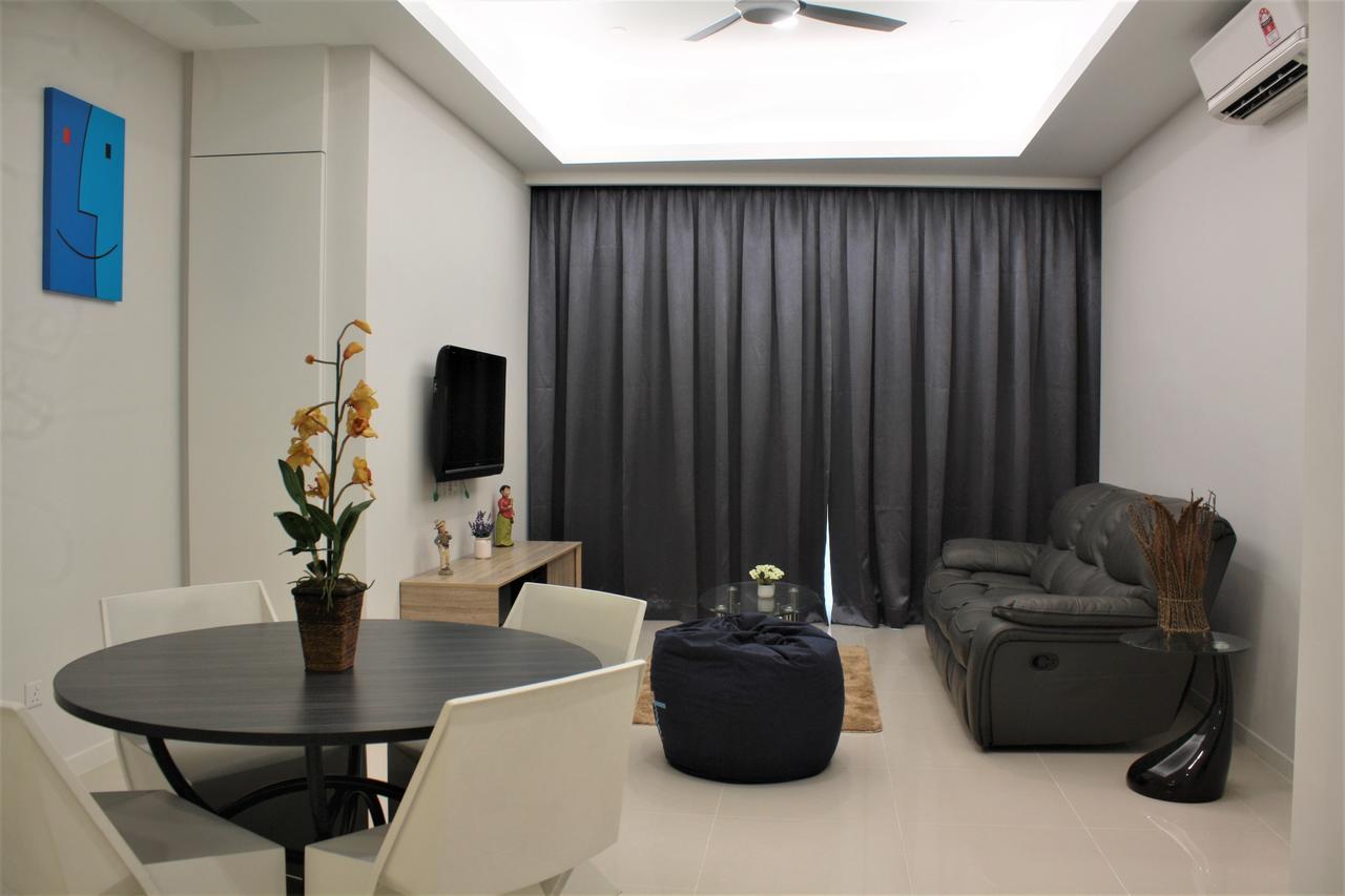 Azure * Petaling Jaya