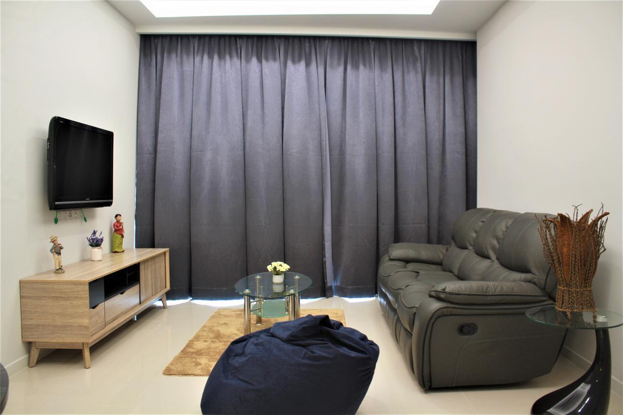 Azure * Petaling Jaya